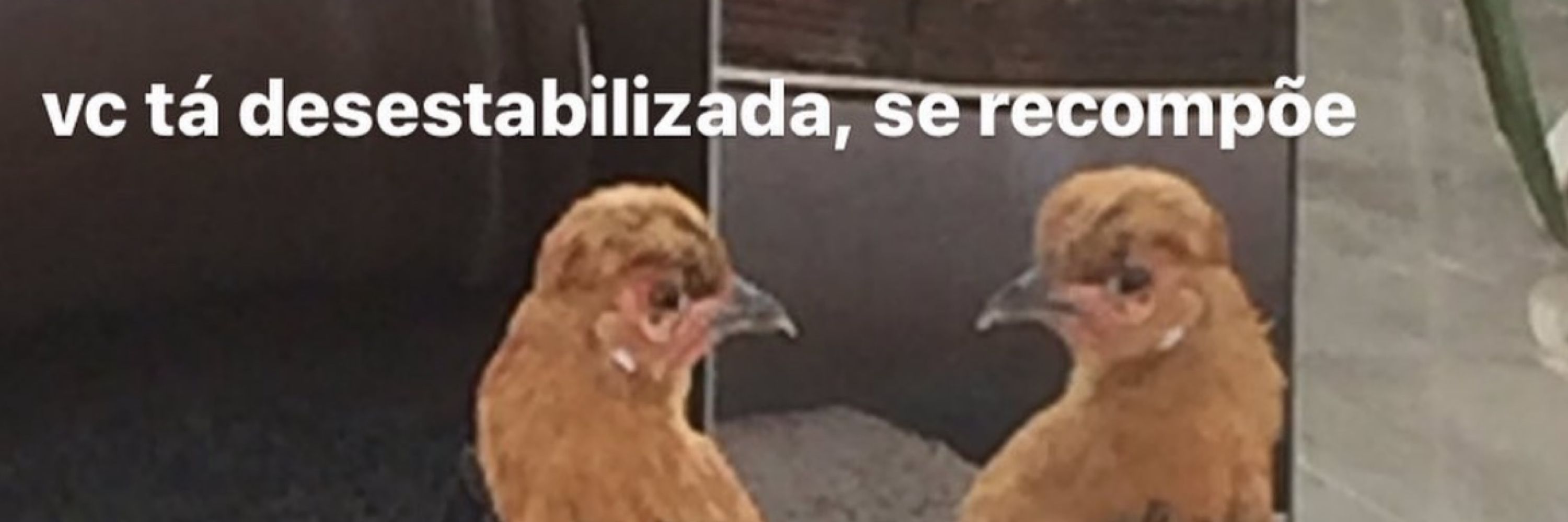 is