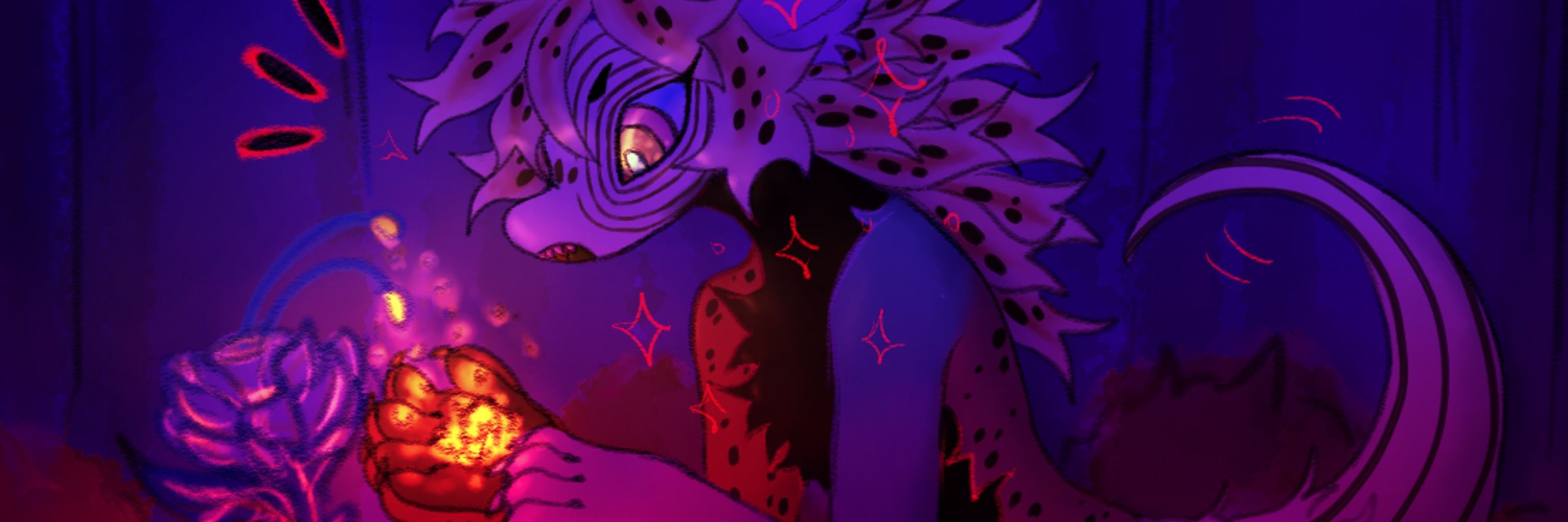 St4rd4st🌌👁️🧪🫀