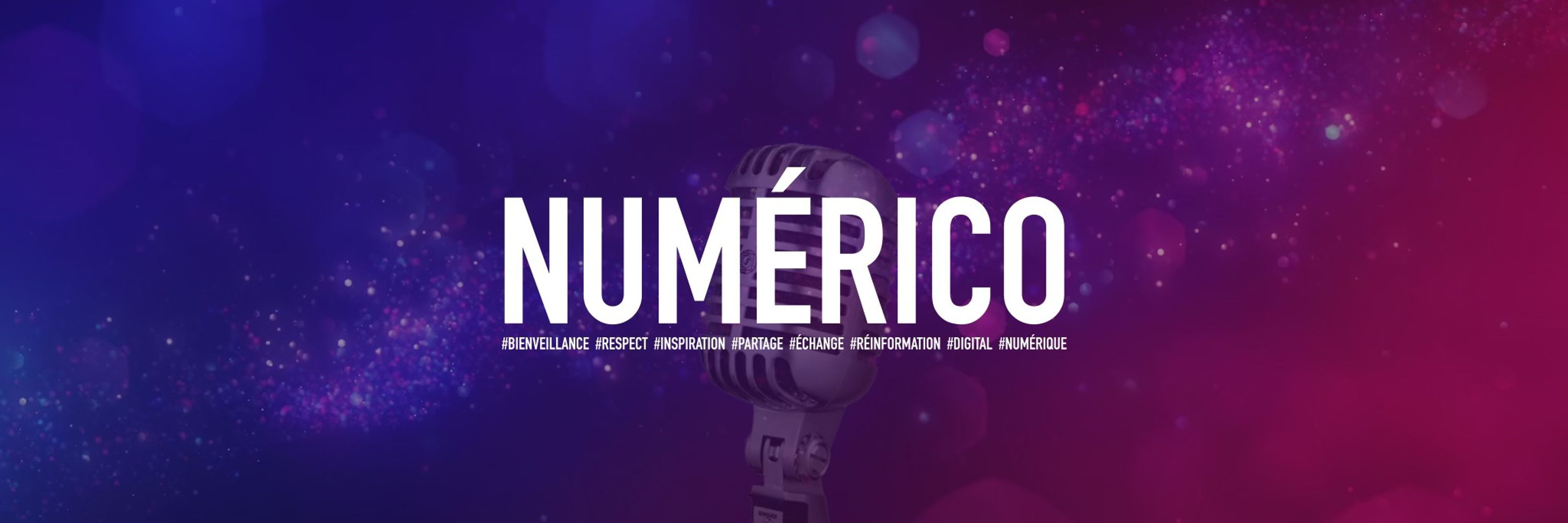 Numérico