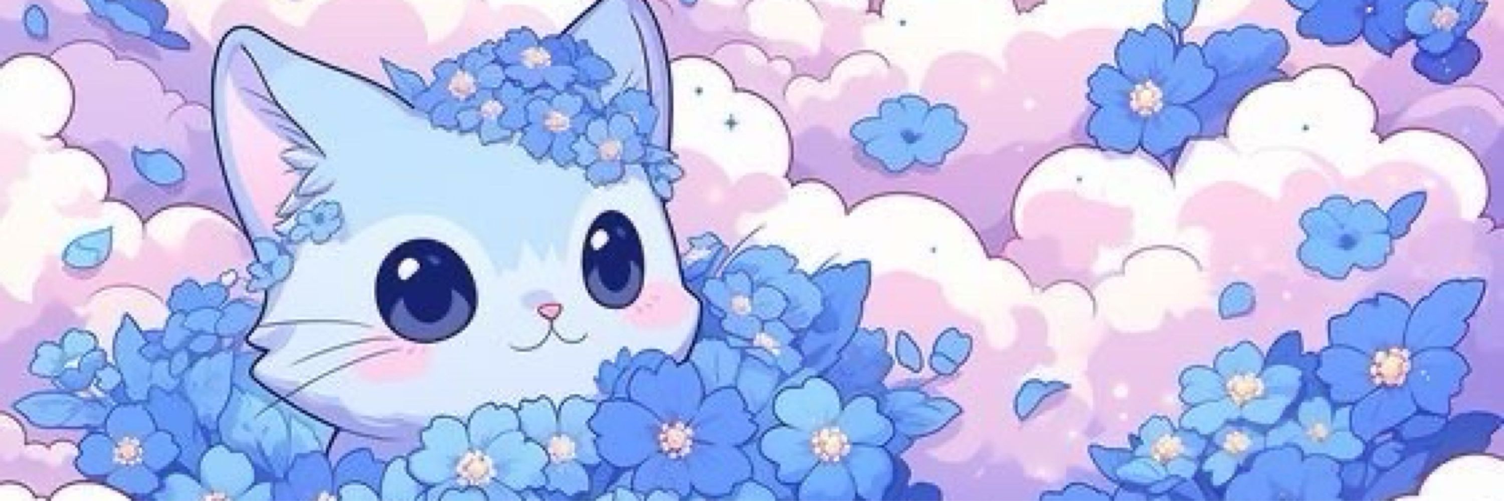 ♡ meli ♡