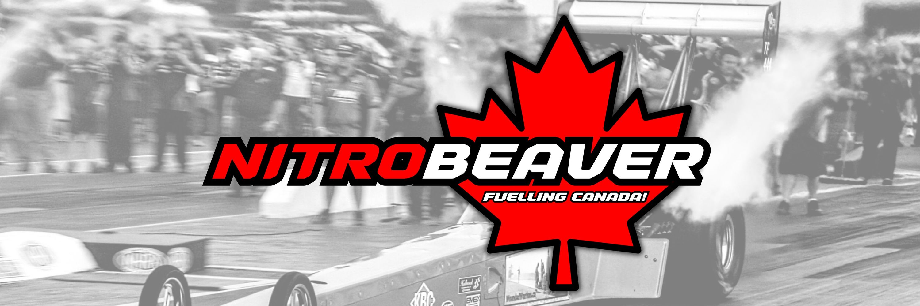 Nitro Beaver 🇨🇦