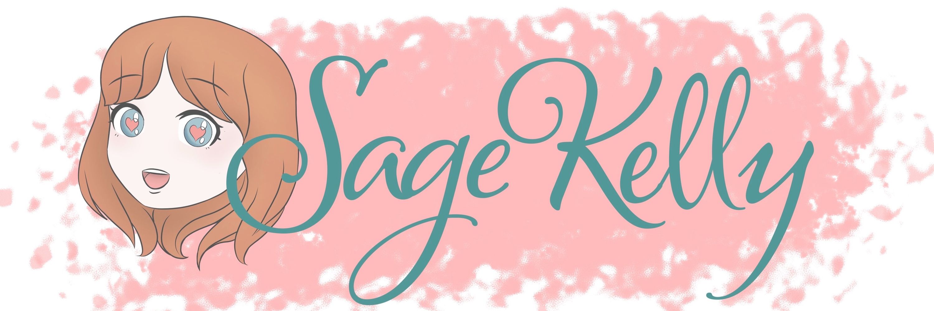 Sage Kelly