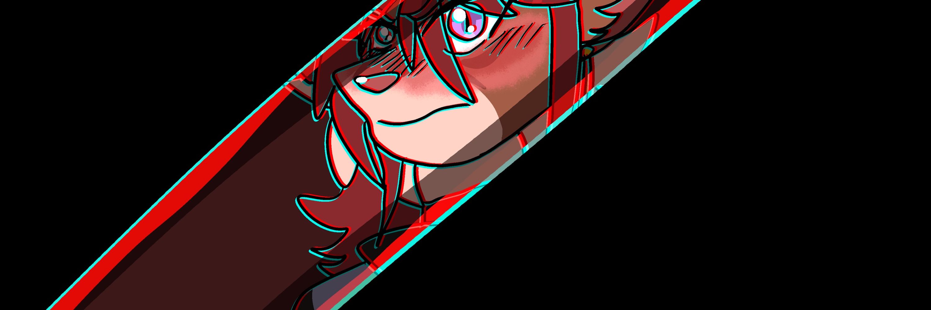 KONEKOSYS ΘΔ
