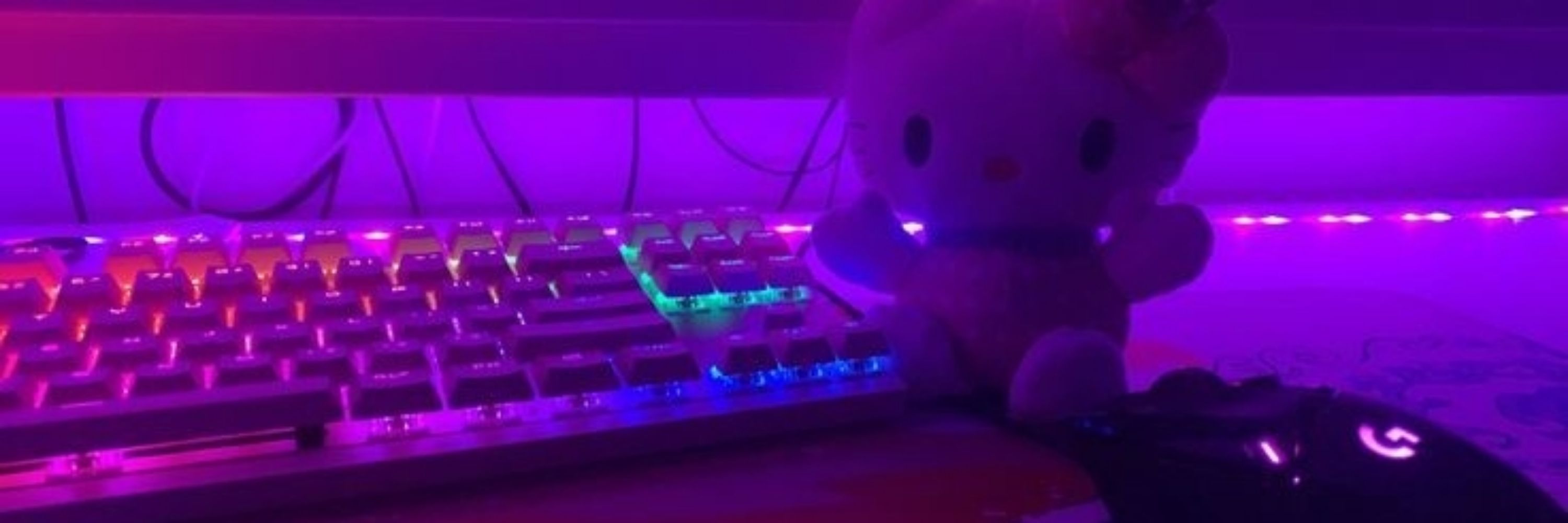 ᅟᅟᅟᅟᅟᅟᅟᅟᅟᅟᅟᅟᅟᅟᅟ愛