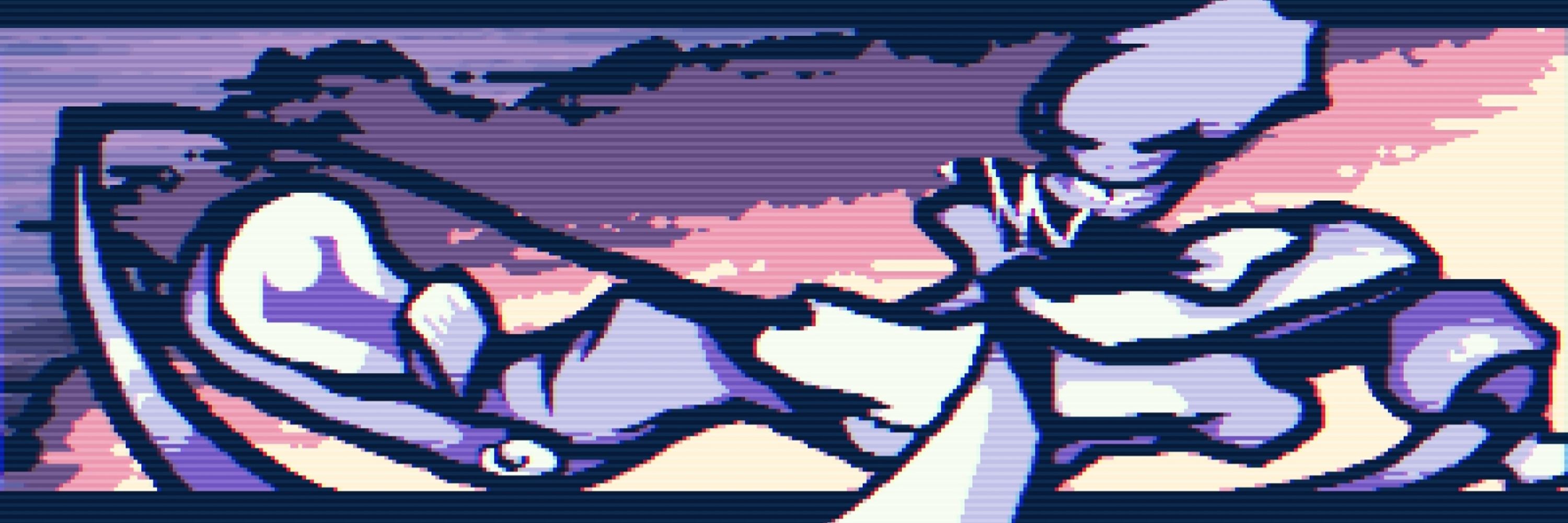 C S C A P E