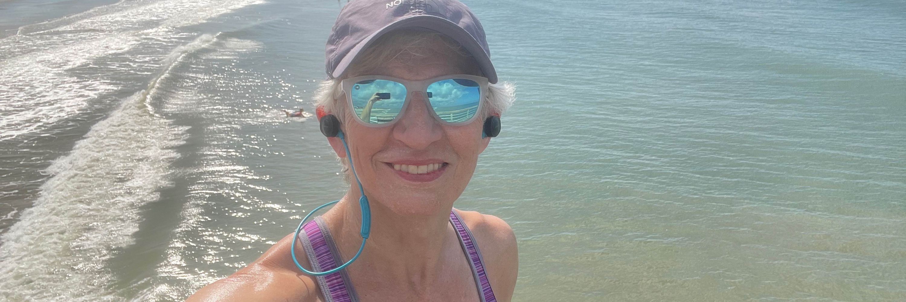 Janet McCraw