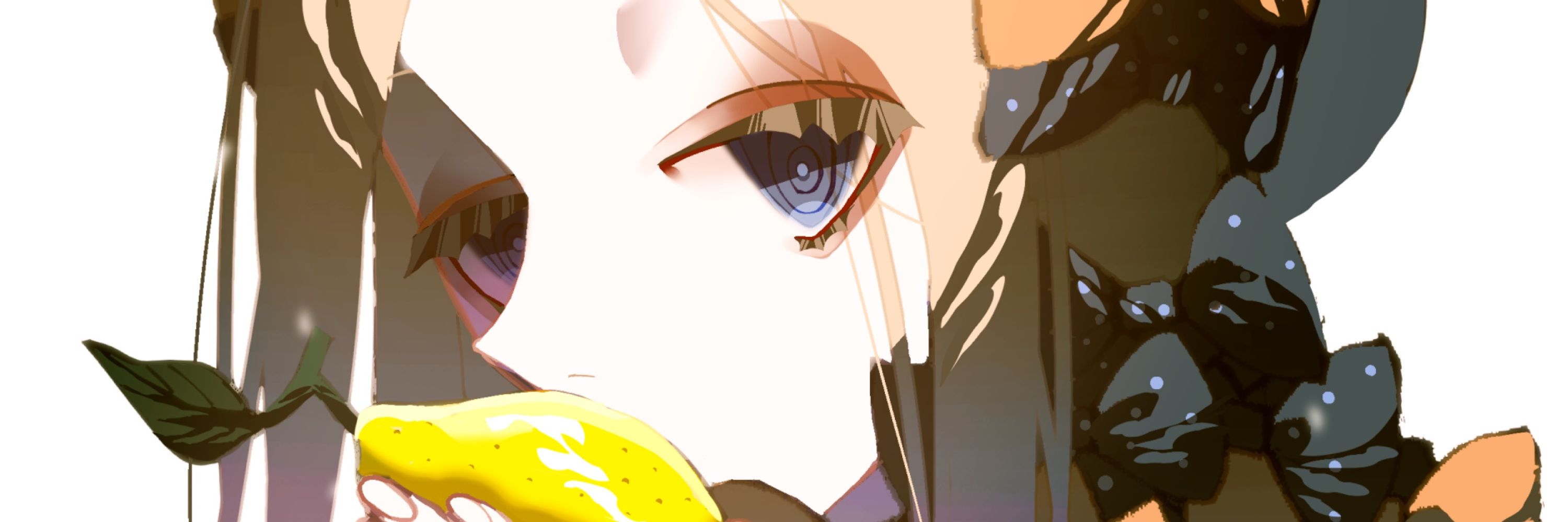暮永