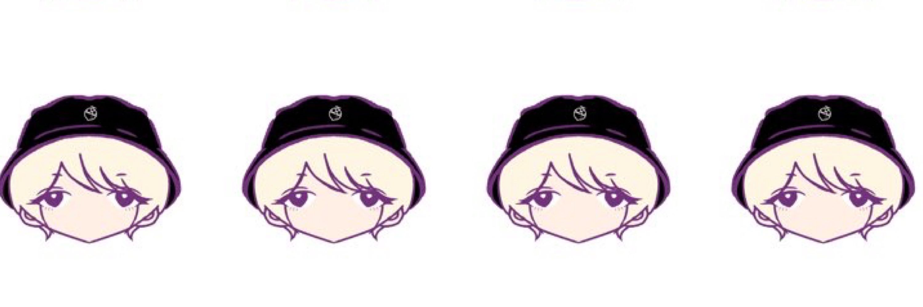 まかろん