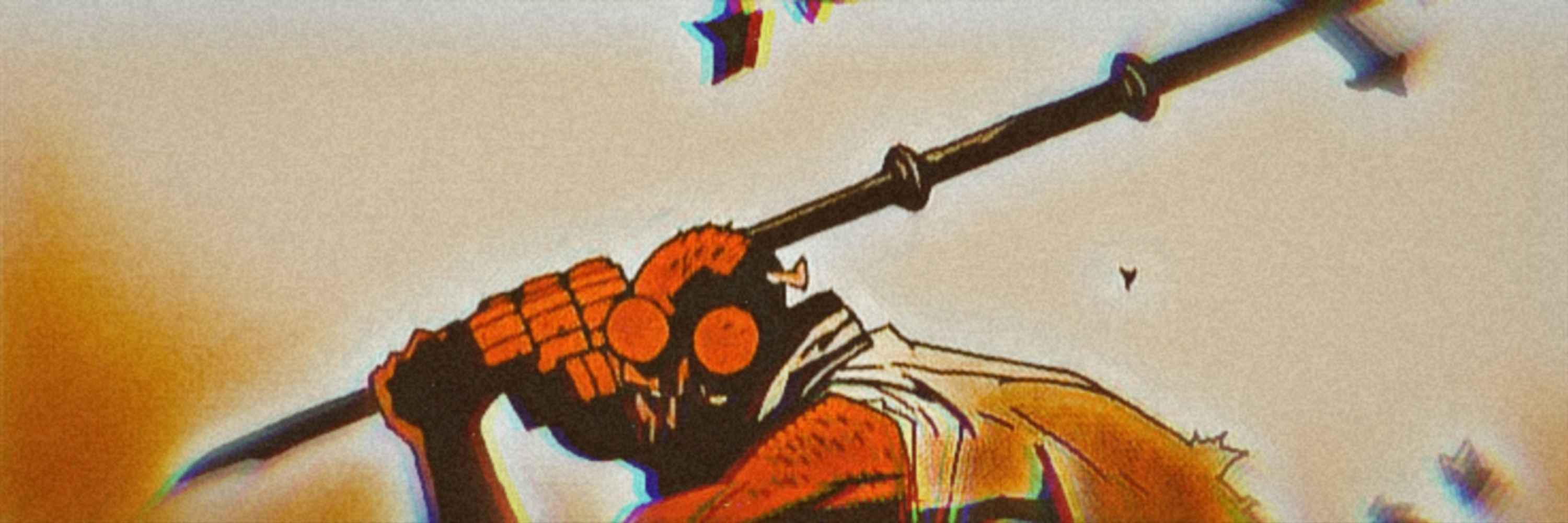 𝙍𝙚𝙙