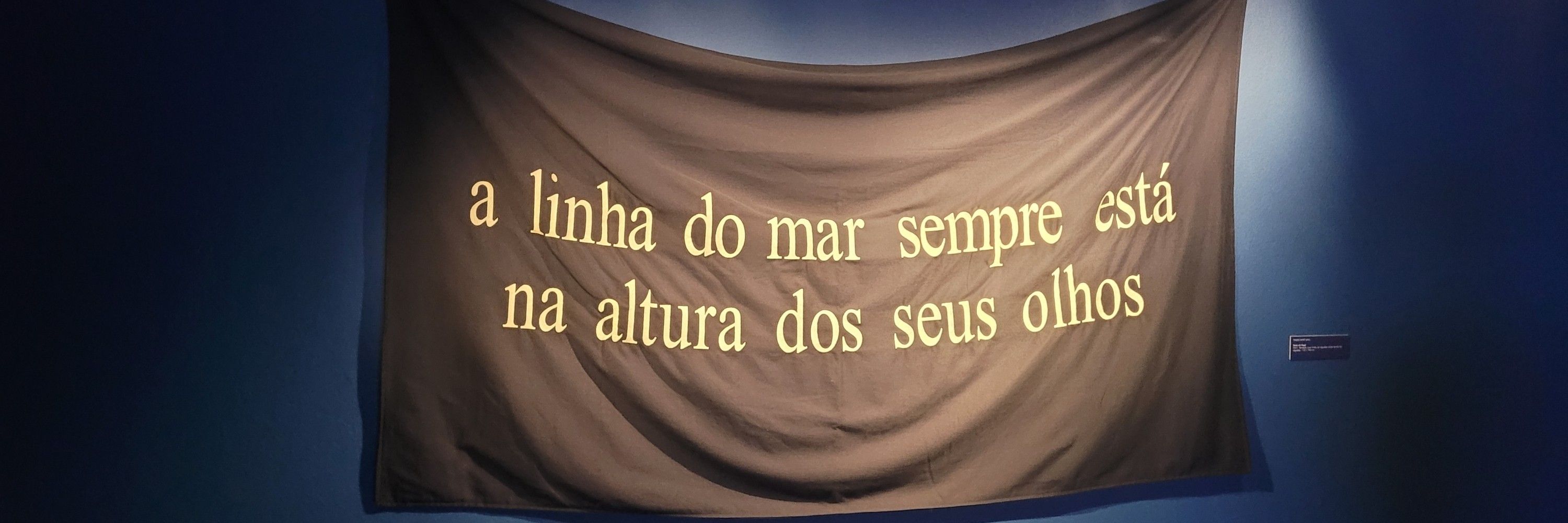 Guilherme de Araújo 