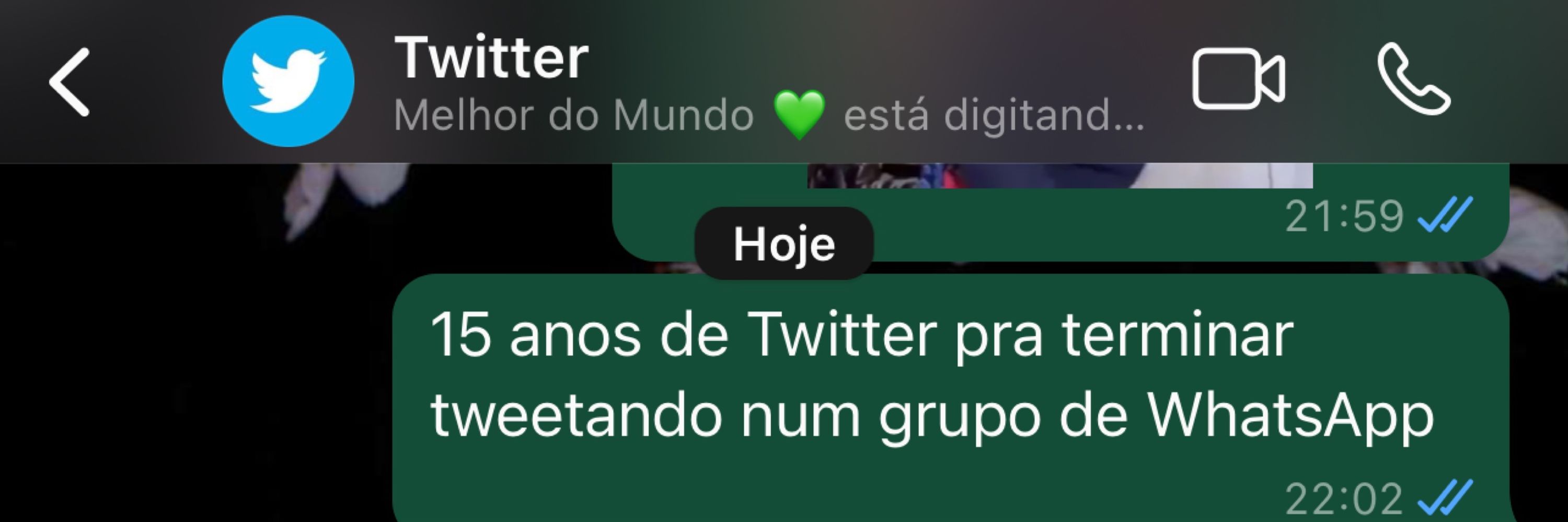 crvgnana