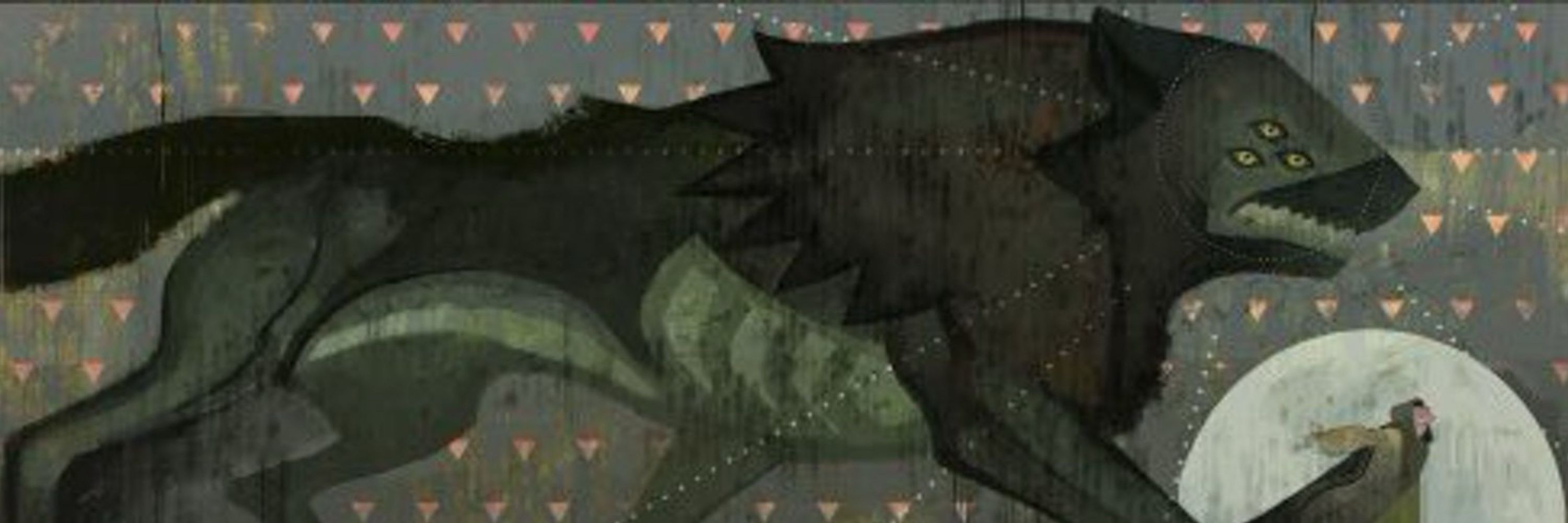 Labiamajorasmask