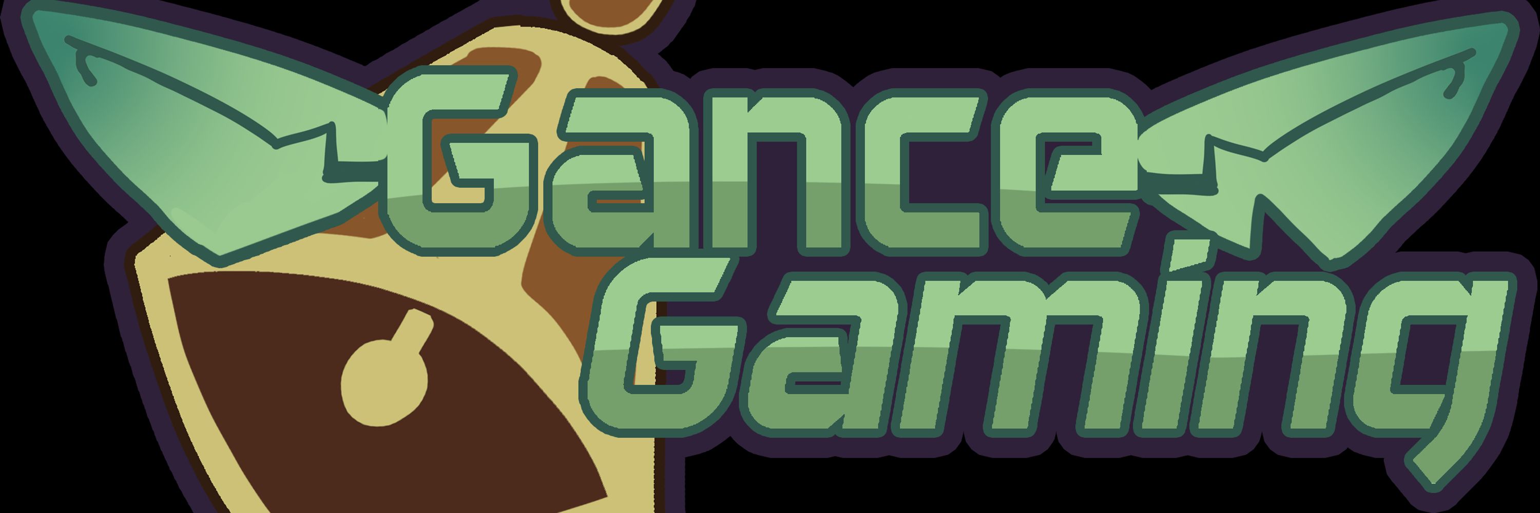 Gance
