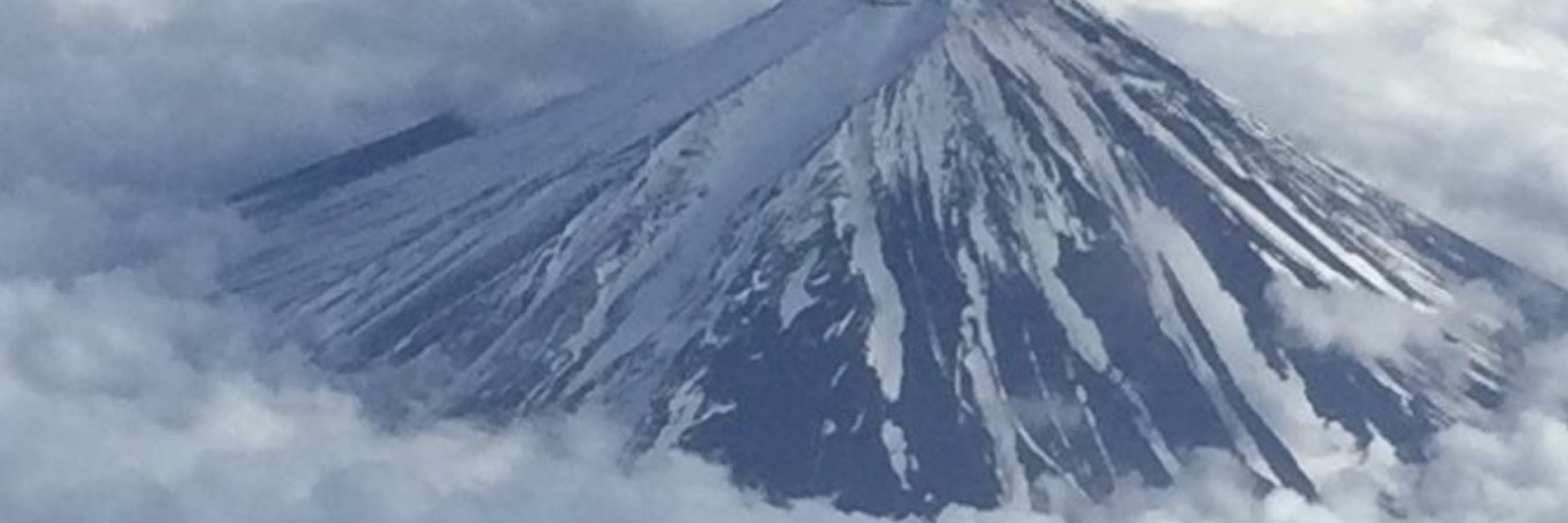 のま