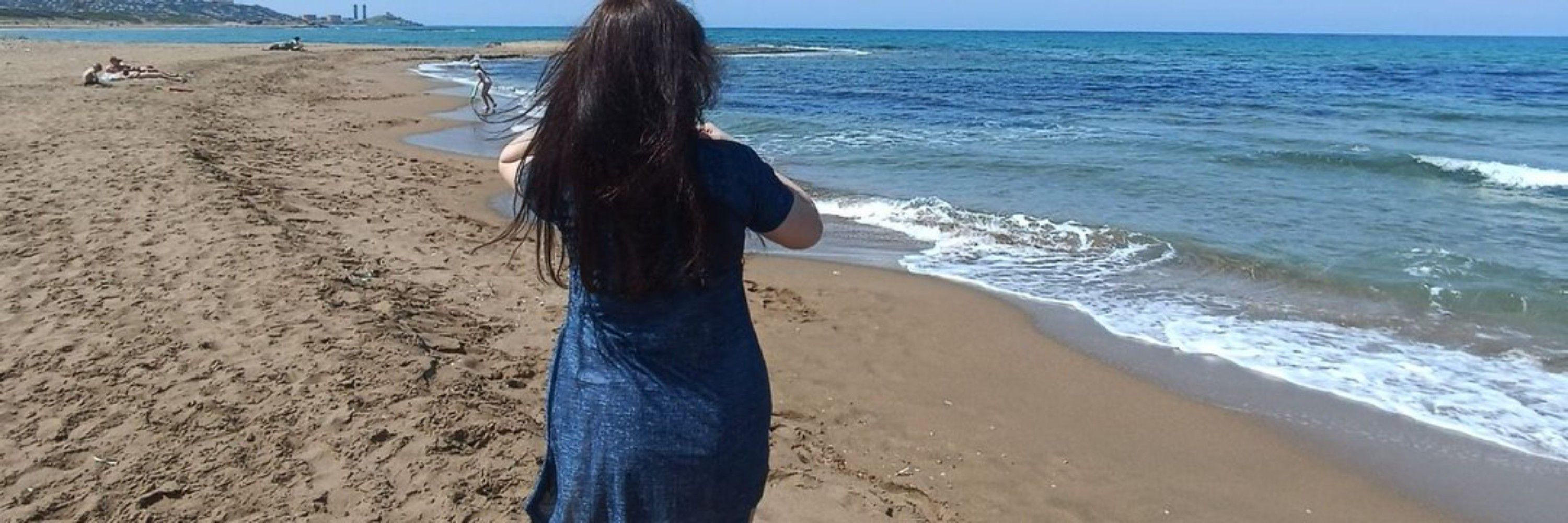 پیچای شرودینگر