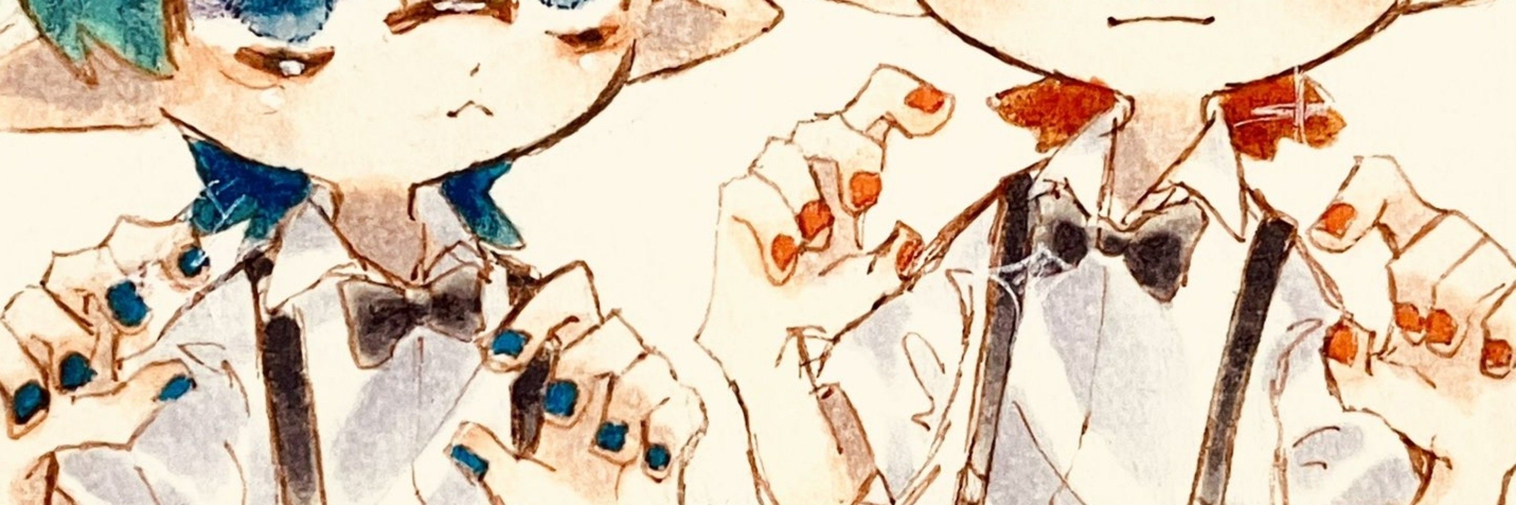 みーす🐤