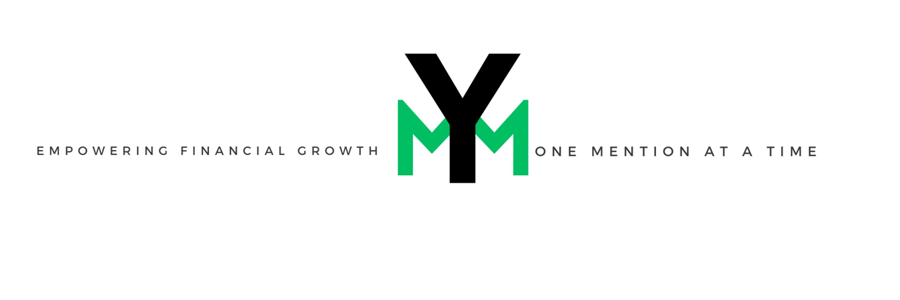 $YMM