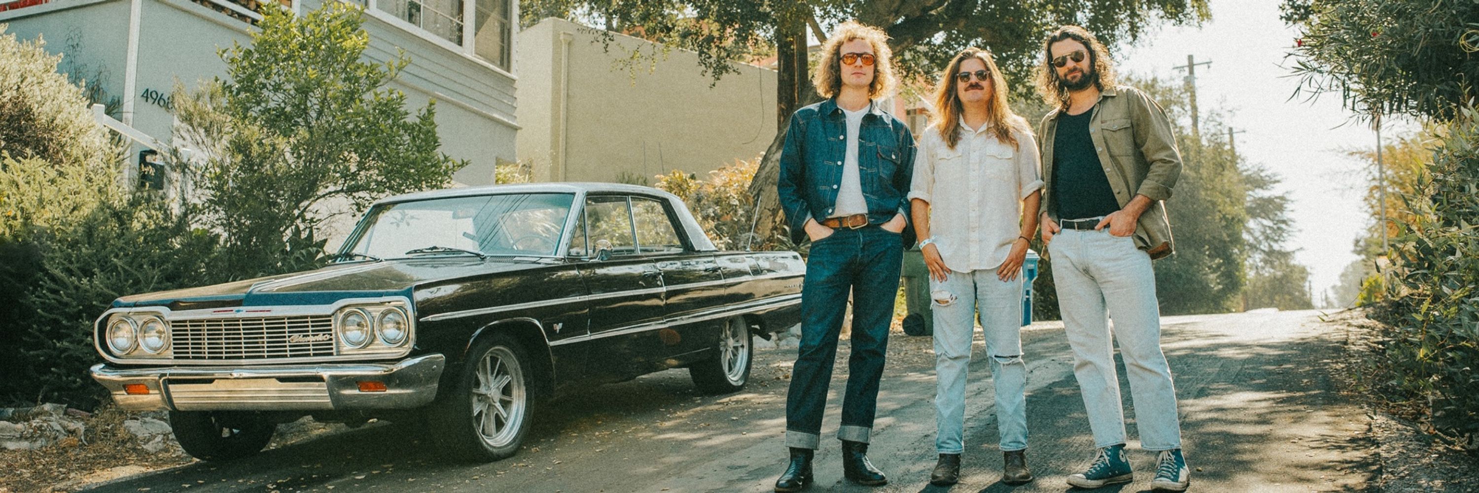 Triptides