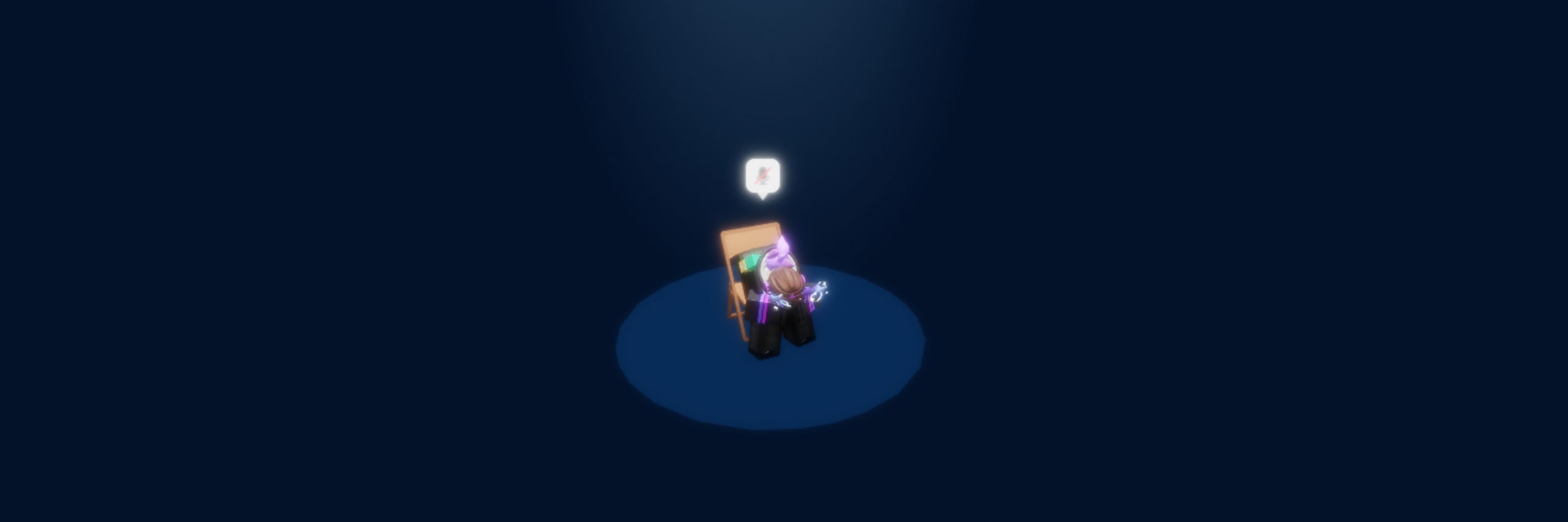The1_Unknown