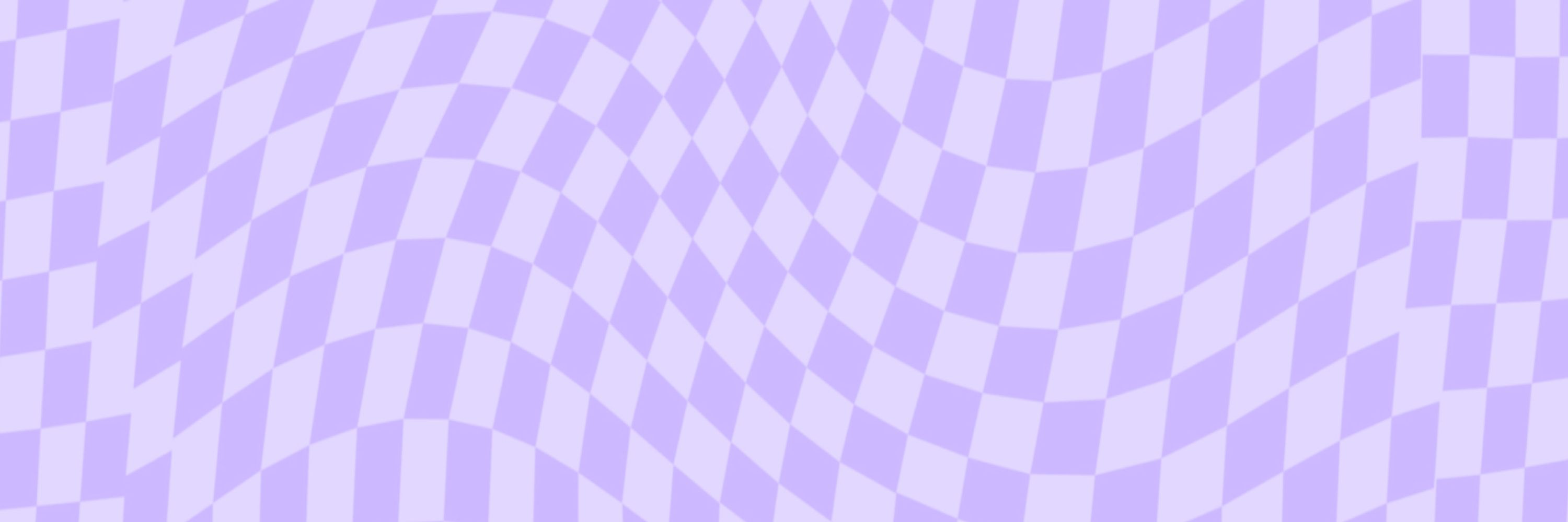 Harminoze/Pu4pleish