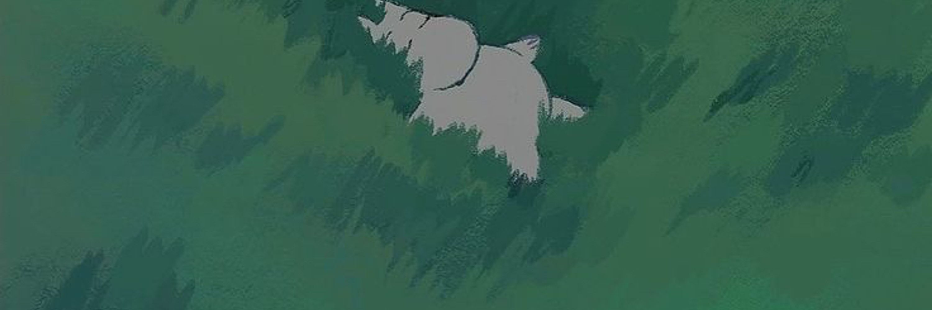 kaku