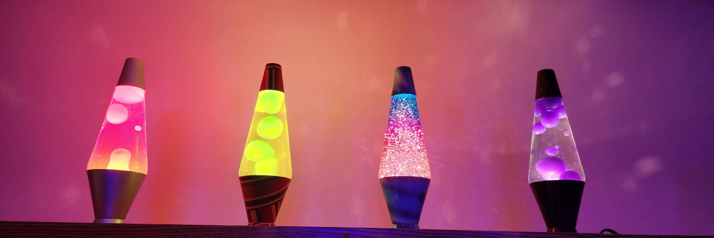 Discoteka
