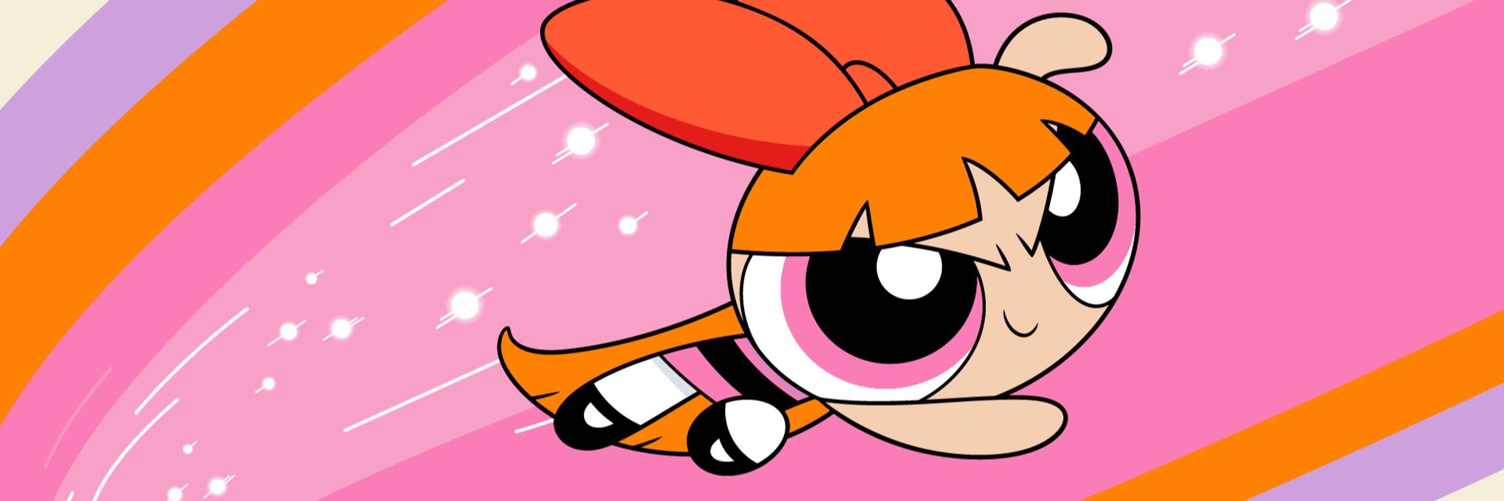 Lily is Silly