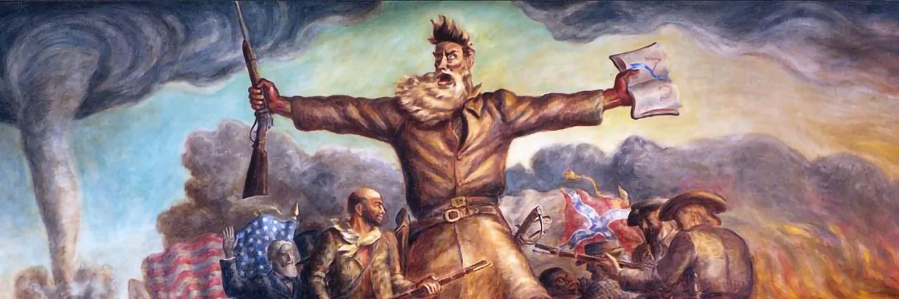 John Collins
