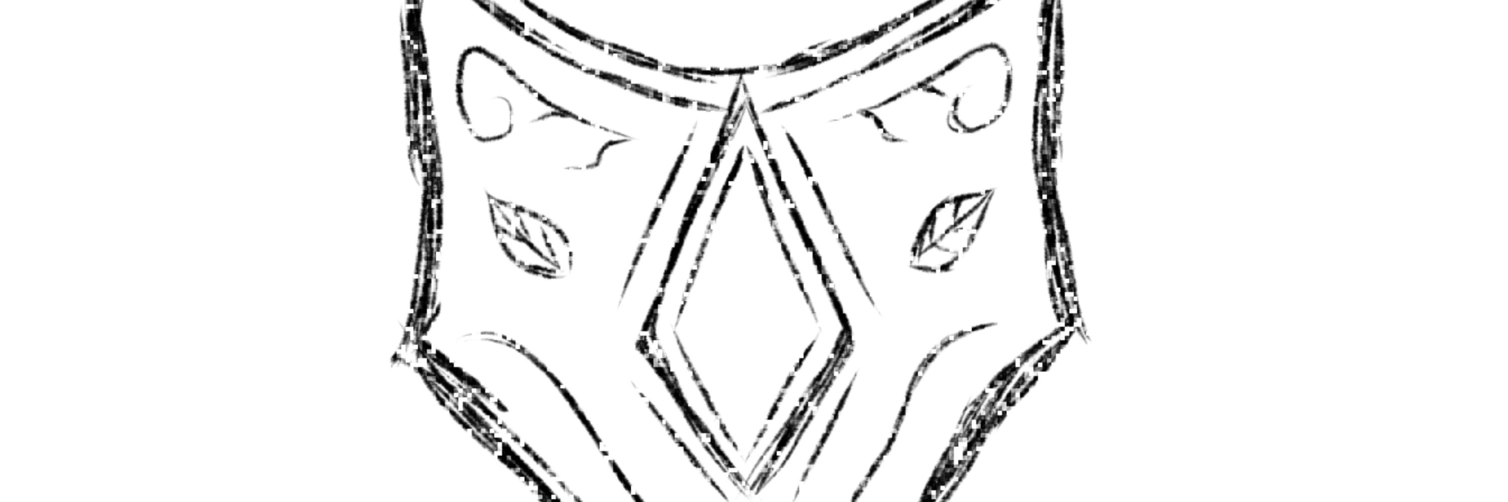 zekan