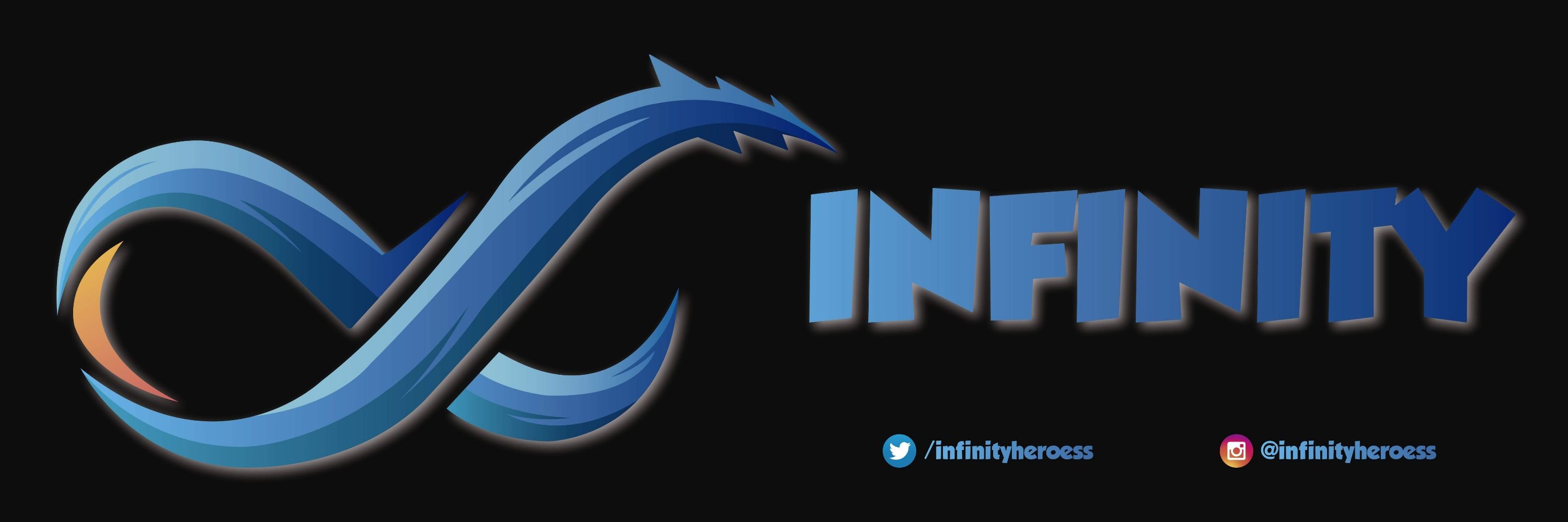 INFINITY 