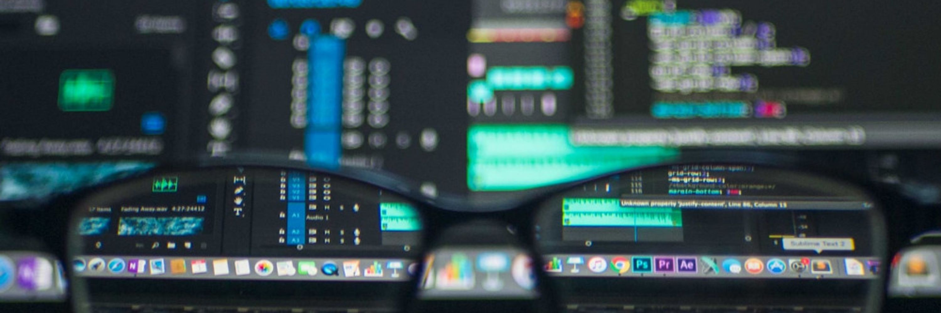 InfoiDevice