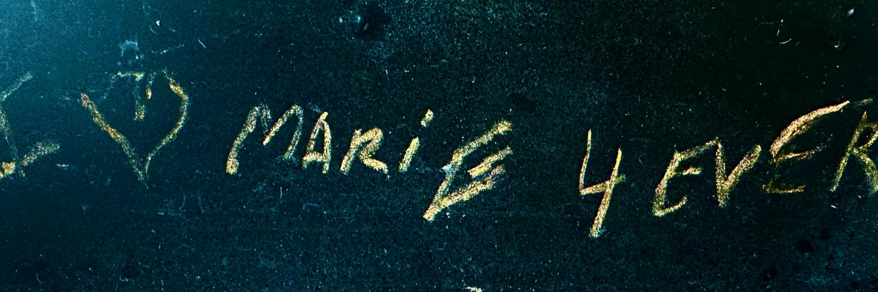 Marie