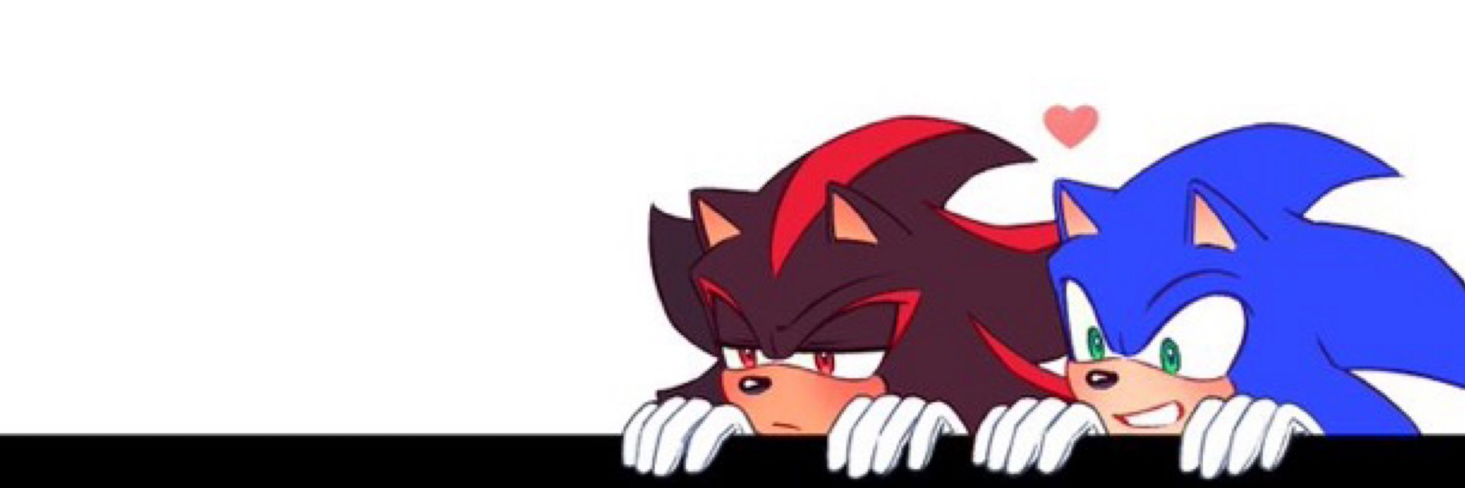 Necocoa