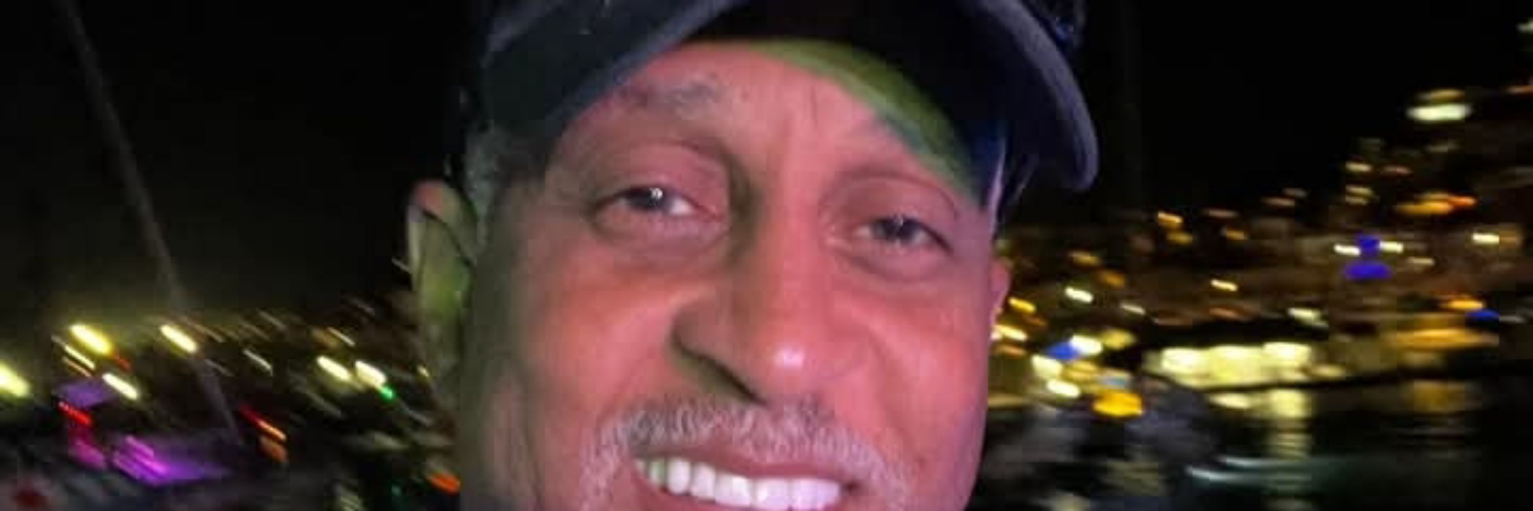 Michael Austin
