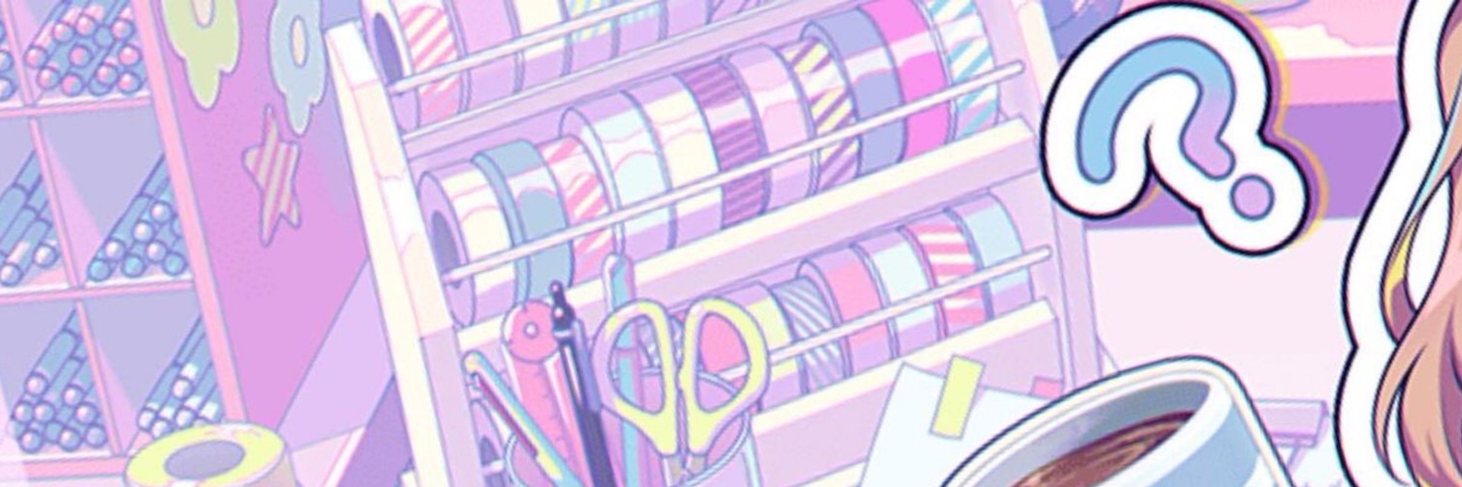 インマー