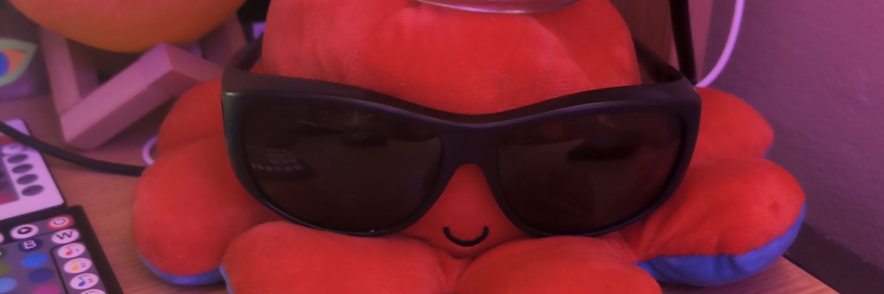 Beebo