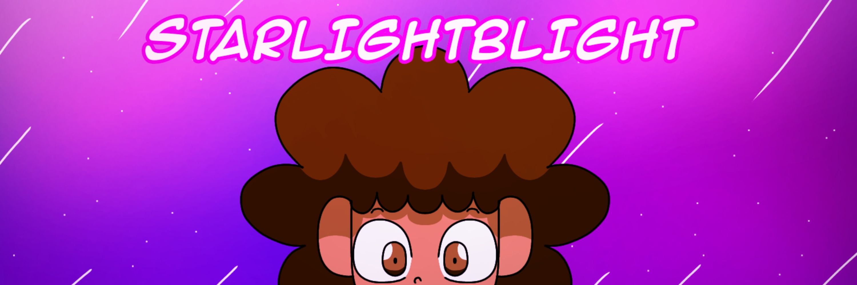 StarlightBlight
