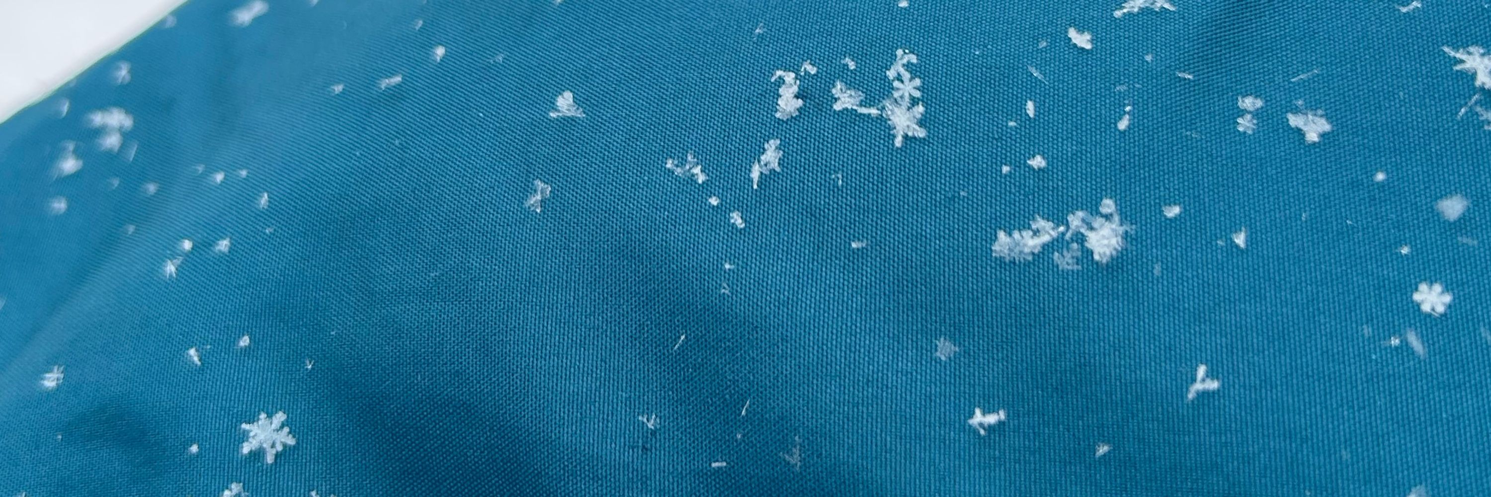 湯