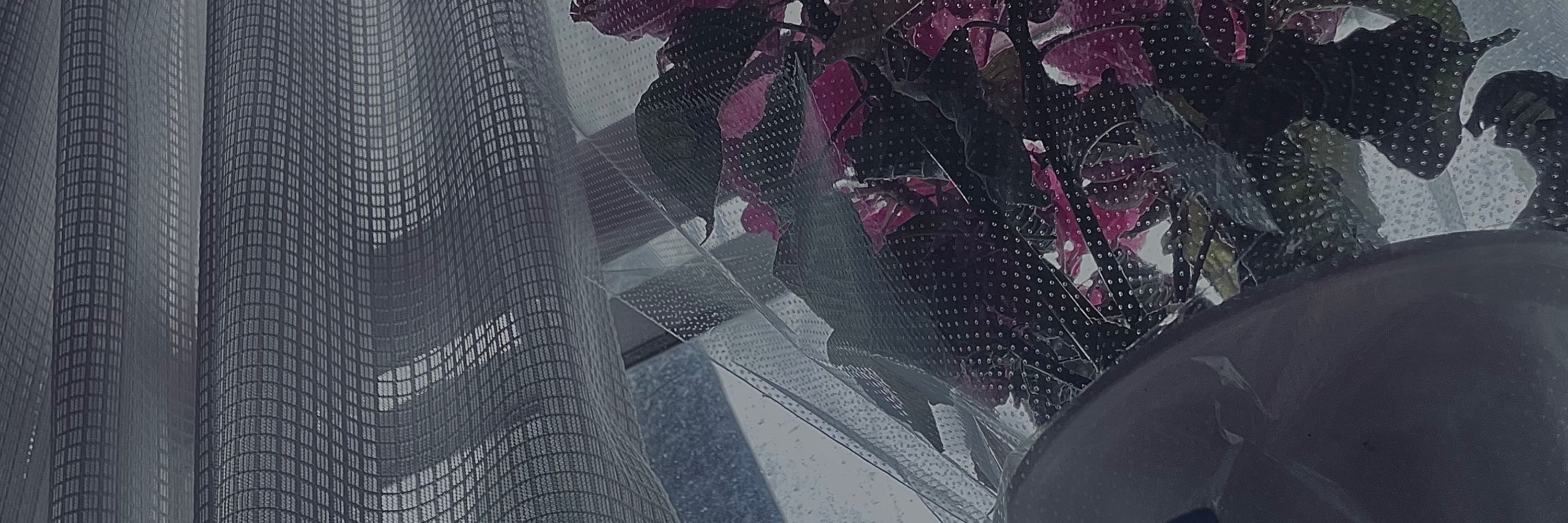 謎