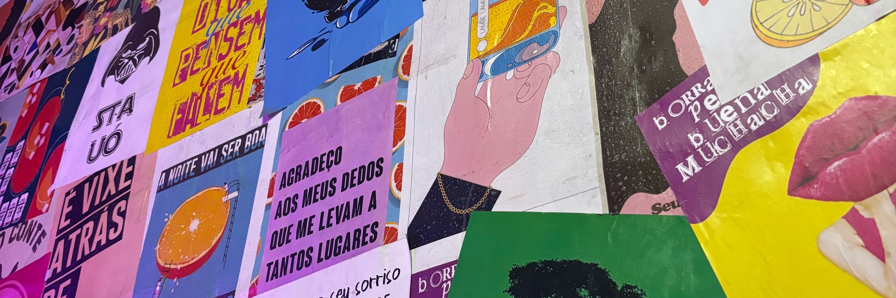 maluzinha