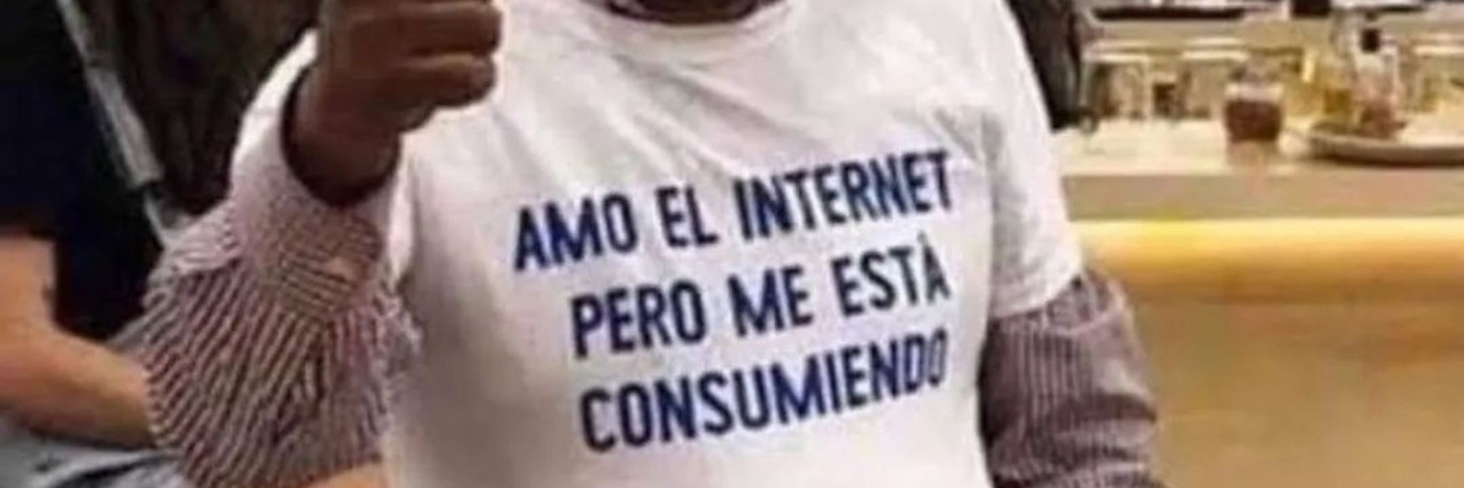 gótica não praticante 💻