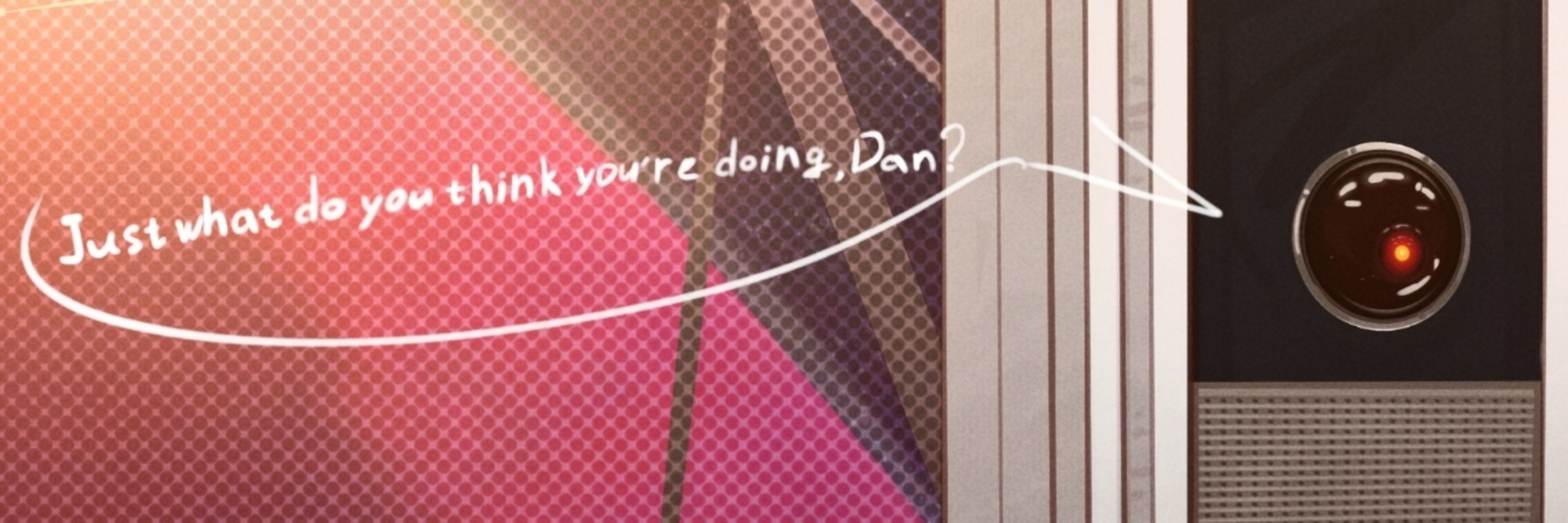 Dan
