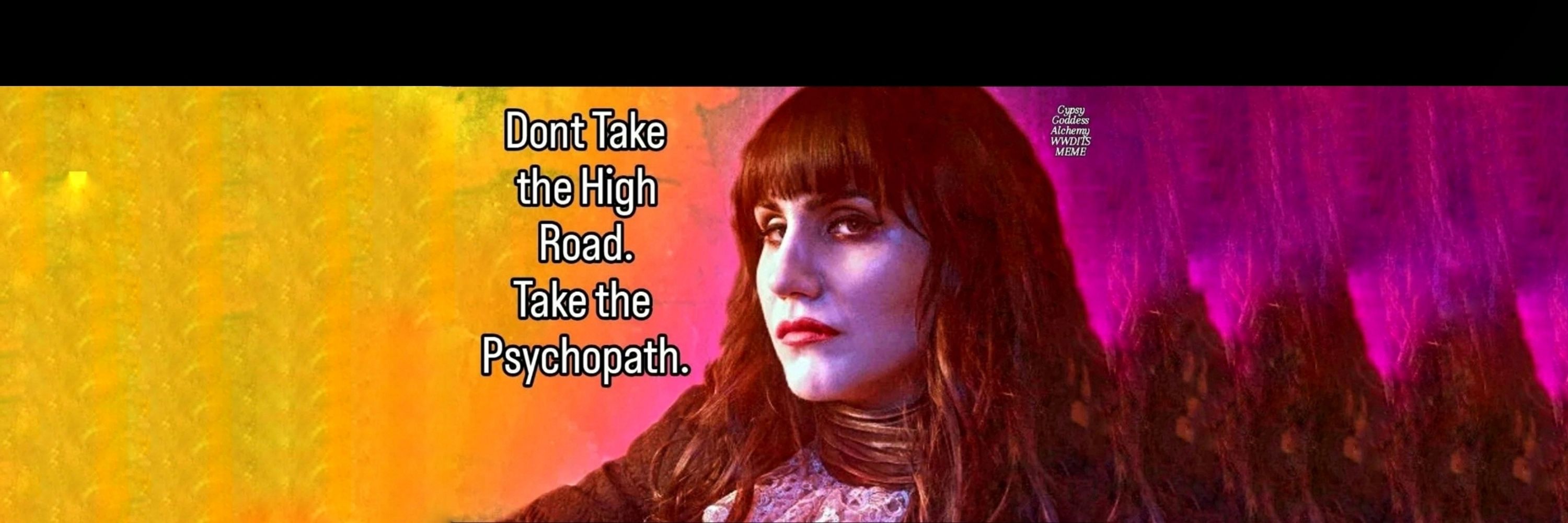 fictional witches