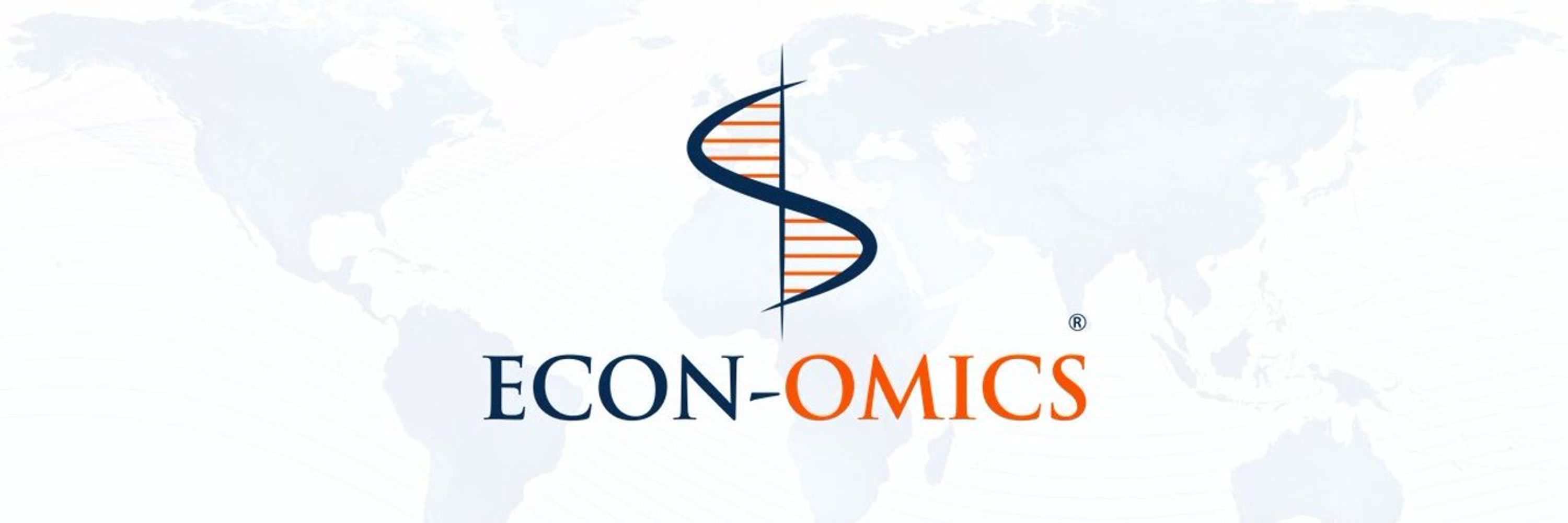 IHEA Econ-Omics SIG