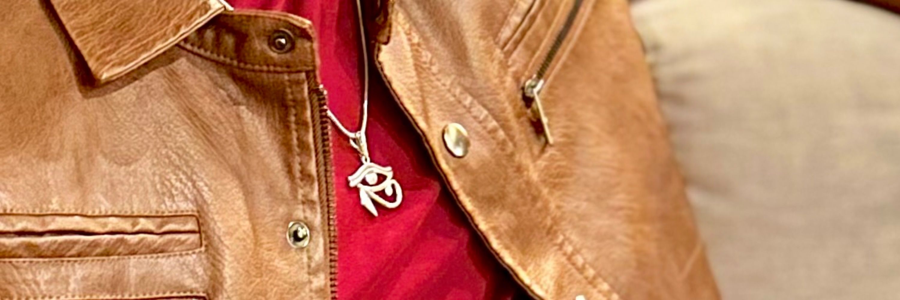 K10