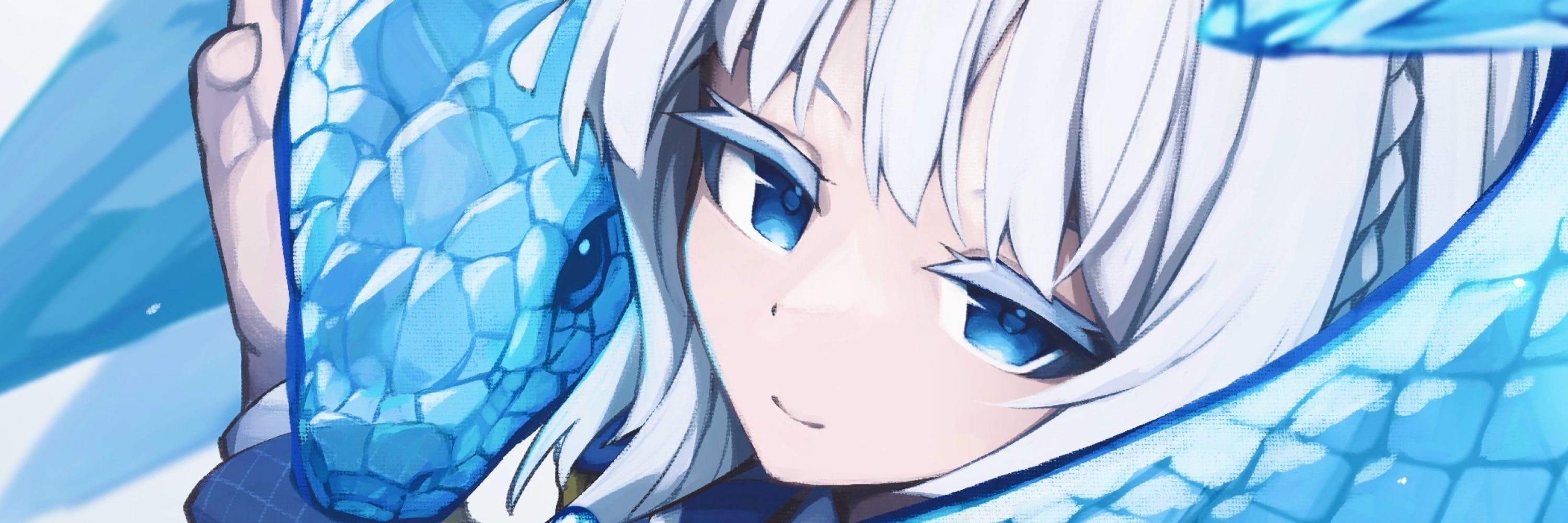 ひだりのて