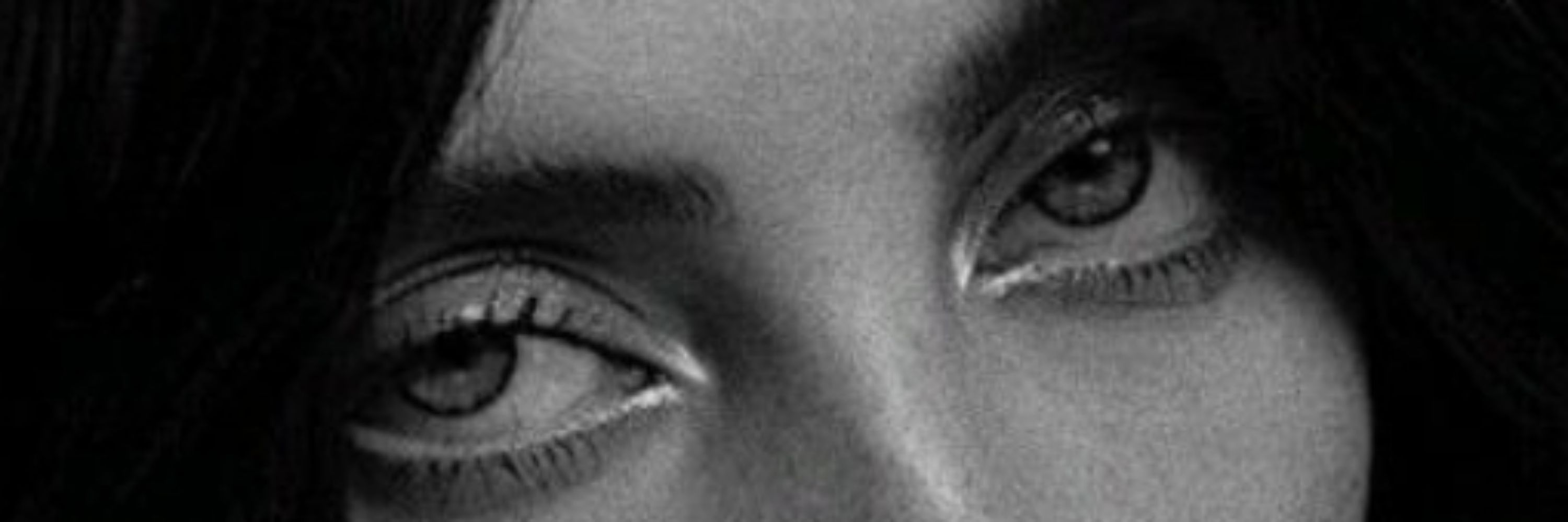 👁️‍🗨️Laurão👁️‍🗨️