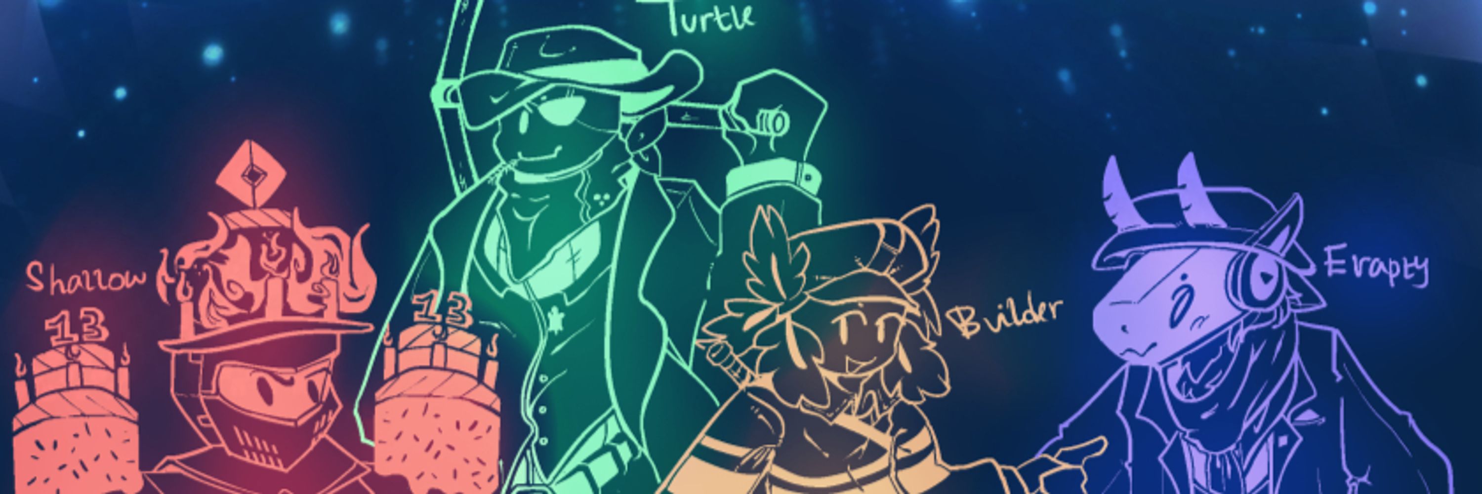 AnchorLinks