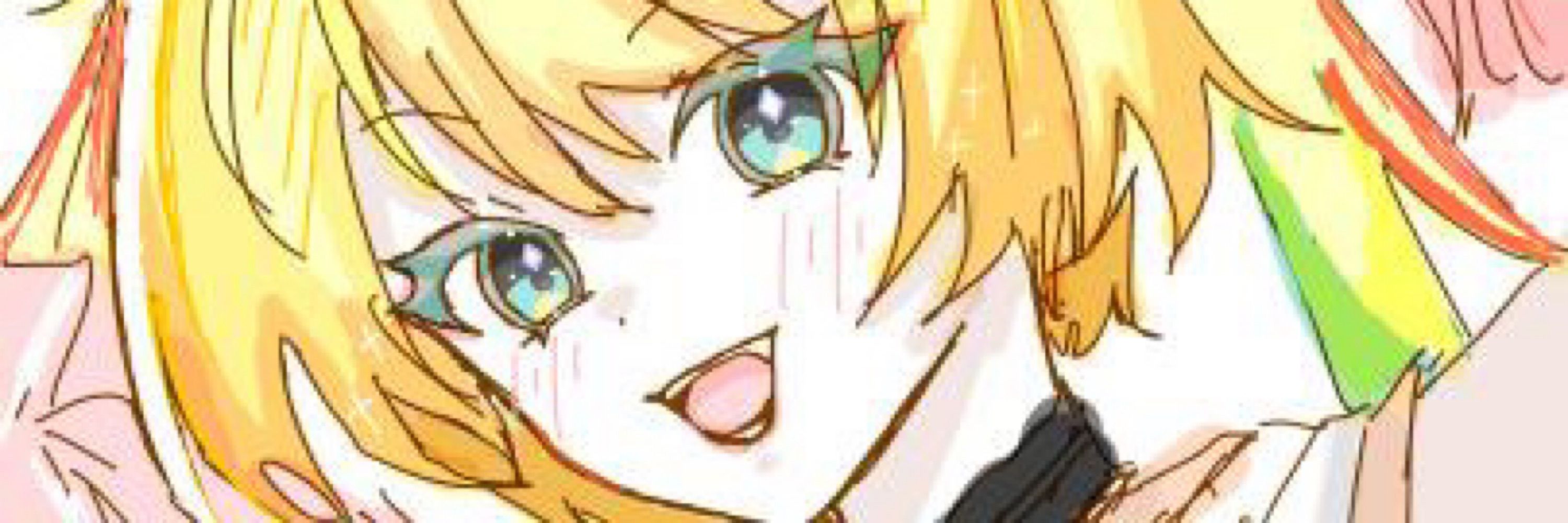 ぐみまる