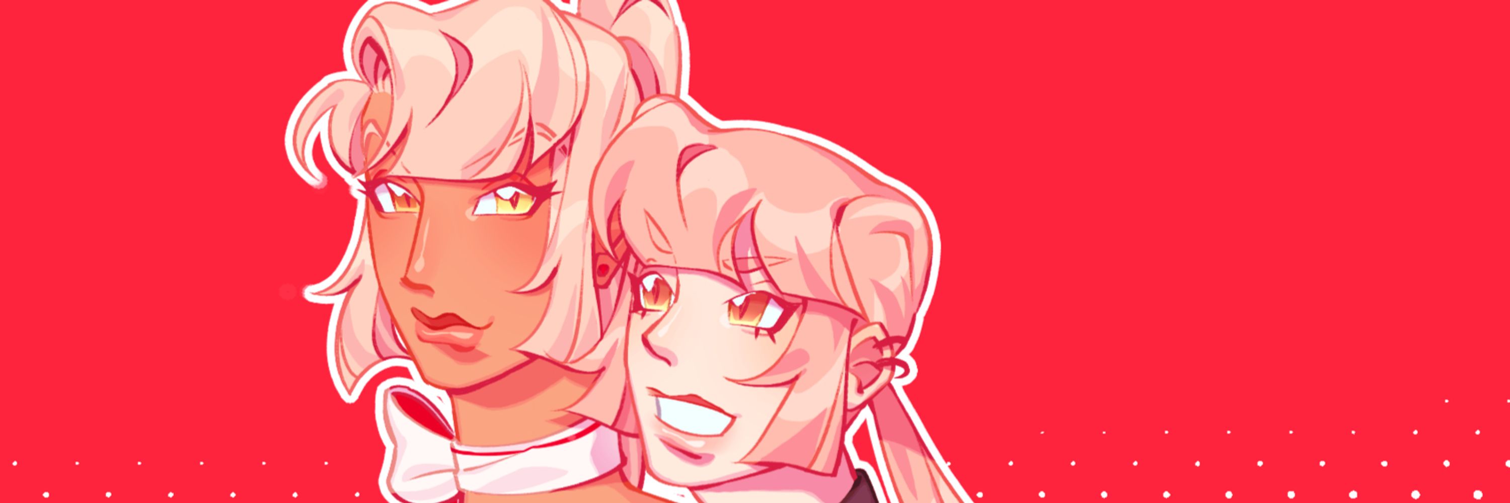 the iroha poster